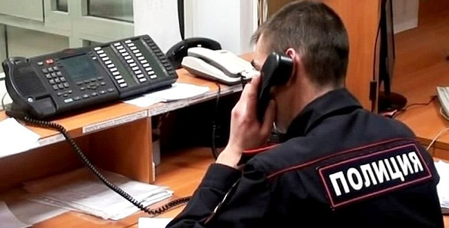 Кражи, смерть в ДТП – для некоторых копейчан праздники были омрачены Кражи, смерть в ДТП – для некоторых копейчан праздники были омрачены