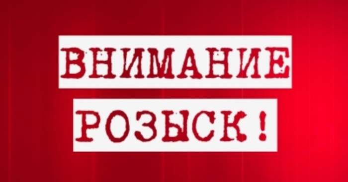 Двое мужчин жестоко избили женщину ногами. Объявлен розыск преступников Двое мужчин жестоко избили женщину ногами. Объявлен розыск преступников