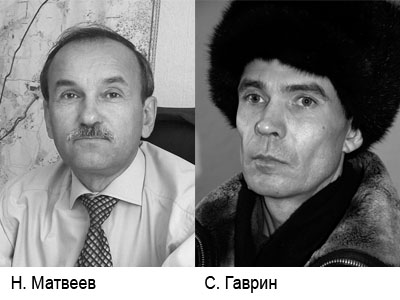 Десятилетие, ставшее легендой Десятилетие, ставшее легендой