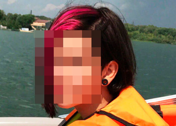 15-летняя копейчанка пыталась добраться на «попутках» до Санкт-Петербурга к другу по переписке 15-летняя копейчанка пыталась добраться на «попутках» до Санкт-Петербурга к другу по переписке