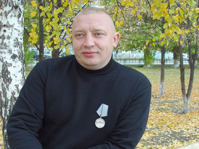 Eго назначение — защита Eго назначение — защита