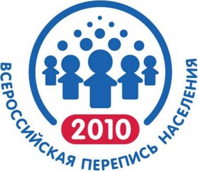 Взрослым - лекцию, детям - праздник! Взрослым - лекцию, детям - праздник!