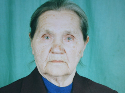 "Часовые Родины стоят" "Часовые Родины стоят"