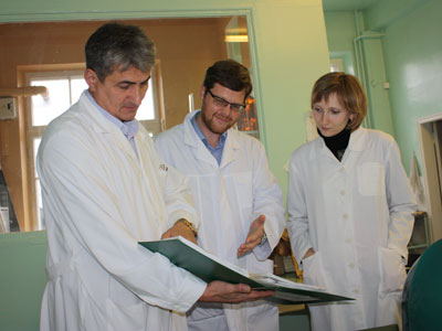 Лекарство для фармацевтики Копейска Лекарство для фармацевтики Копейска