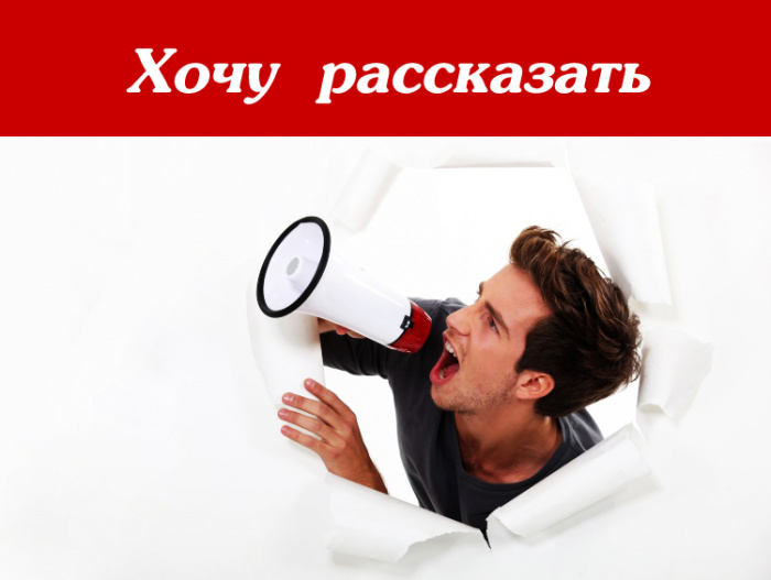 Почему ребёнок не ест в школе? Анализирует «Копейский рабочий» Почему ребёнок не ест в школе? Анализирует «Копейский рабочий»