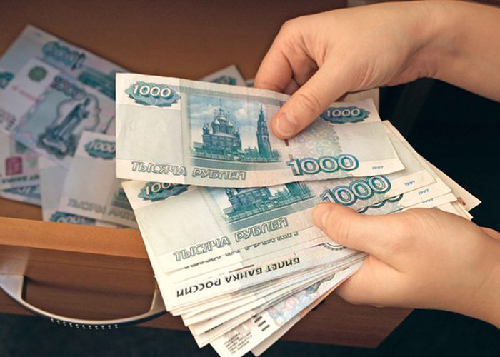 Деньги получат наследники: пенсионные накопления умерших получают правопреемники Деньги получат наследники: пенсионные накопления умерших получают правопреемники