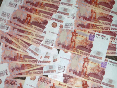 Челябинская область может получить дотацию на зарплаты в размере более 600 млн рублей Челябинская область может получить дотацию на зарплаты в размере более 600 млн рублей