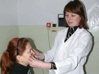 Реализация национальных проектов в Копейске: 41 семья обретет жилье Реализация национальных проектов в Копейске: 41 семья обретет жилье