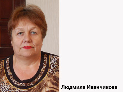 В Копейске уже появились пострадавшие от клещей В Копейске уже появились пострадавшие от клещей