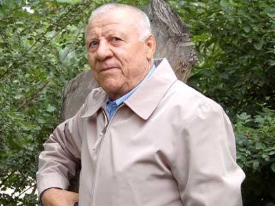 Алхимия слова Алхимия слова