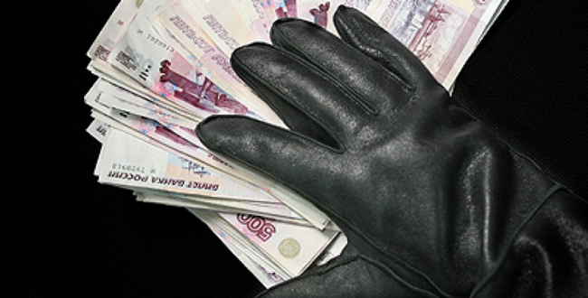 Мошенничество с недвижимостью в Копейске. Поживились на 100 млн Мошенничество с недвижимостью в Копейске. Поживились на 100 млн