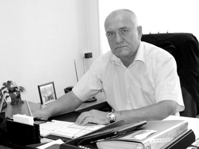 Кирпичик к кирпичику Кирпичик к кирпичику