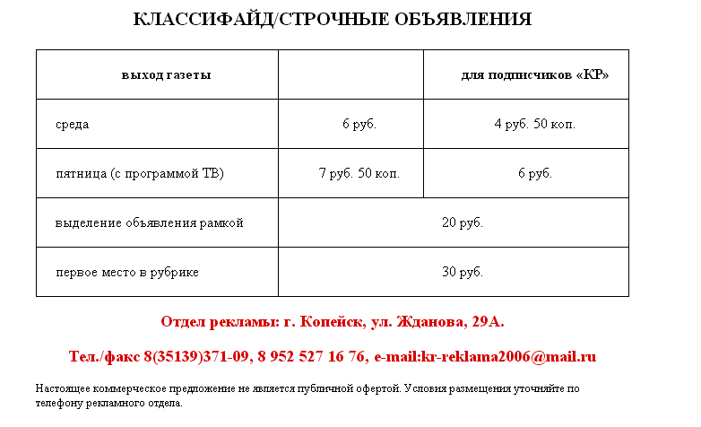 Screenshot_15.png Screenshot_15.png