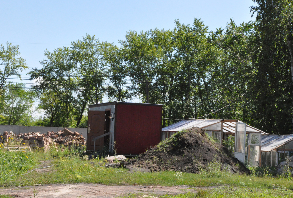 вагончик.jpg вагончик.jpg