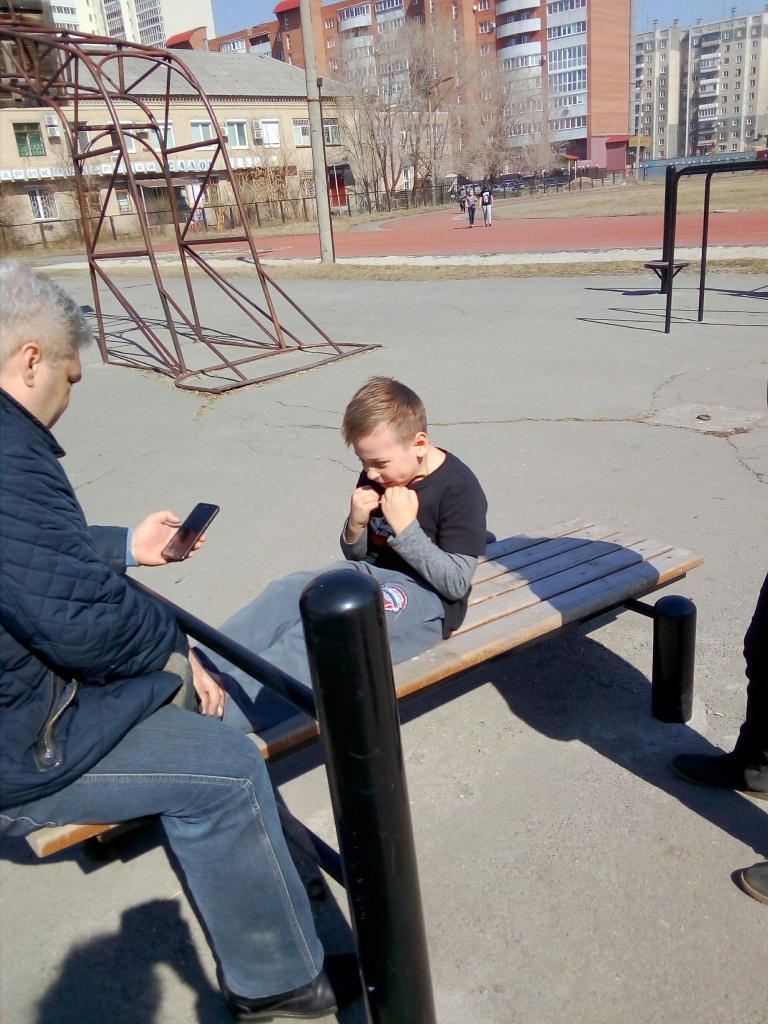 IMG_20180419_140901_resized_20180419_071506990.jpg IMG_20180419_140901_resized_20180419_071506990.jpg