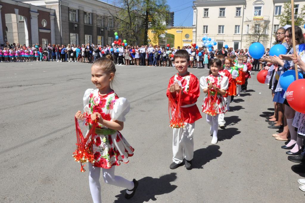 jWeu9CTQs8hBimuCDmp3hZ2VN6UkR7niCatFGdk9ykf8jaetNFKc.jpg jWeu9CTQs8hBimuCDmp3hZ2VN6UkR7niCatFGdk9ykf8jaetNFKc.jpg
