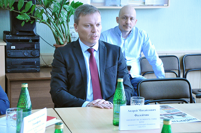 Фалейчик.jpg Фалейчик.jpg