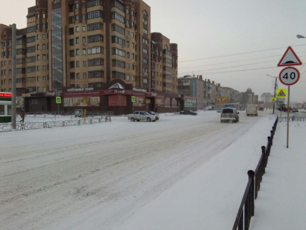 занесло-машины.jpg занесло-машины.jpg