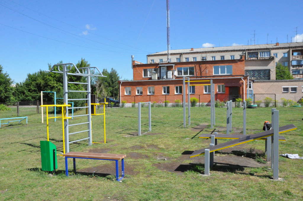 бажово-воркаут.jpg бажово-воркаут.jpg