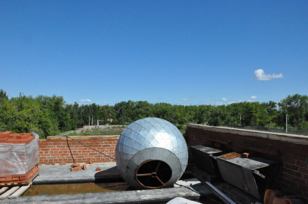 крыша3.jpg крыша3.jpg