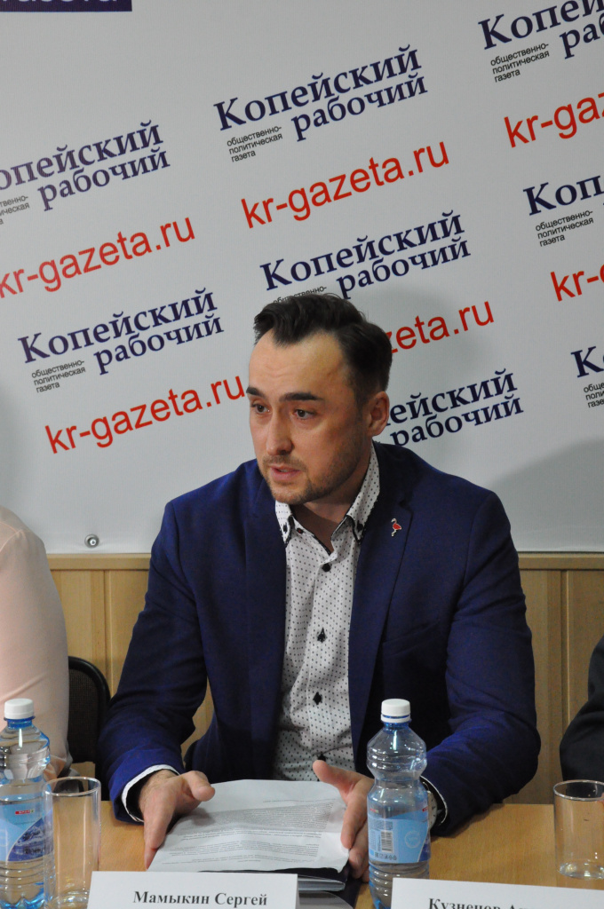 управляющий компании «Уралавтострой-Челябинск» Сергей Мамыкин мамыкин-эту.jpg