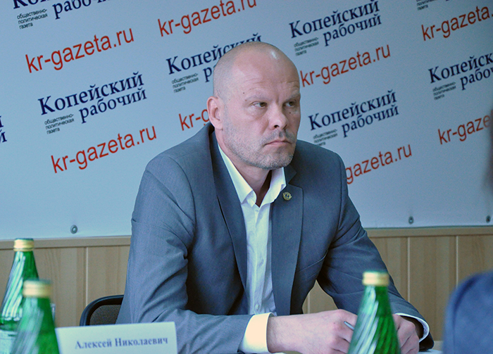 Невский.jpg Невский.jpg