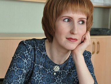 95 лиц «Копейского рабочего»