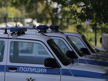 На Южном Урале органы власти и правоохранительные ведомства усиливают работу в сфере миграционной политики