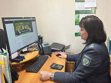 В Челябинской области пресекли незаконную продажу семян