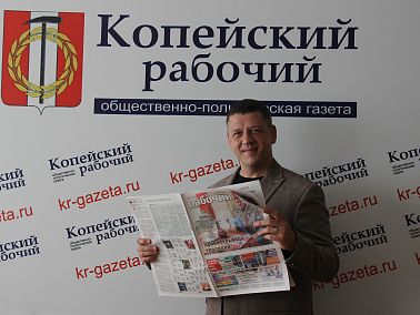 Дмитрий Жуков: «Культура — это не только про сцену»