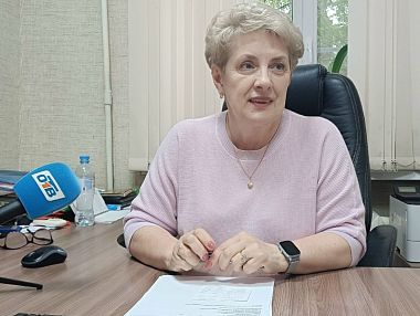 Архитекторы превращают пространство в искусство