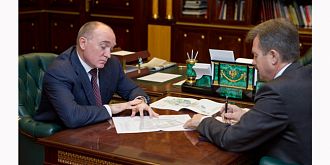 Бисеров владимир георгиевич копейск Бисеров владимир георгиевич копейск