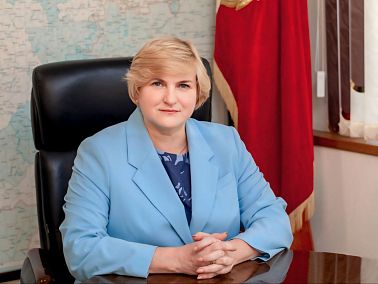 Программа «Герои Южного Урала» открывает перед ветеранами СВО новые двери