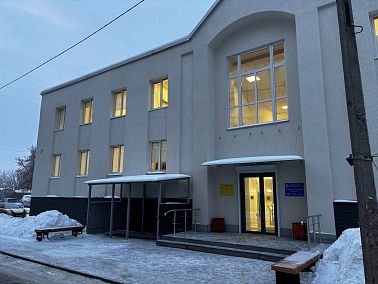 В России с 1 марта начинает работу единый регистр беременных