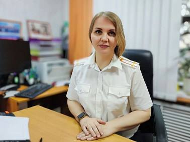 Полиция Копейска разъясняет возраст наступления ответственности для подростков